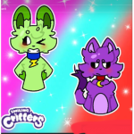 Group Thumbnail