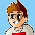 TeamRobix