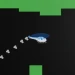 The Helicopter Game icon