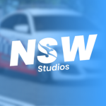 NSW Studios