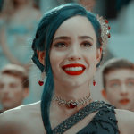 Descendants Evie Fangroup Group Thumbnail