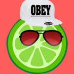 Limey People