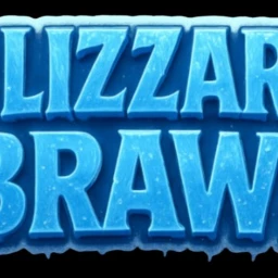 Blizzard Brawl icon