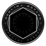 || First Order Special Forces