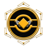Тhe Republic Nаvy