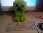 Computer can group