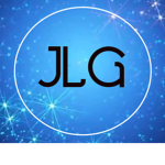 JackAndLivyGAMING
