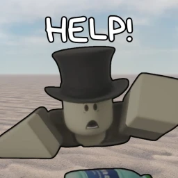 Stranded Away [BETA] icon