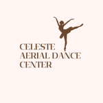 Celeste Aerial Dance Center