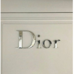 Dior1.