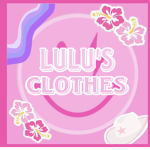 LuLu’s Cloth-