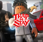 Trap N Stay | Community