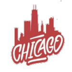 Chicago Roleplaying Community