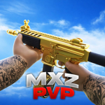 MxZ Community