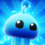 tapping gods fan group