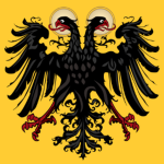Das Heiliges Roemisches Reich