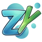 ZenYen Productions Group Thumbnail