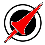 Crimson Lαnce