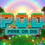 Park Or Die Group
