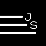 QuikStudios