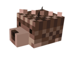 the hedgehog