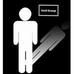 Void Group Roblox