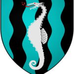 TRR | House Longwaters of Westeros