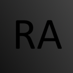 Old Robloxian Archive