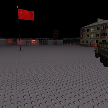 ASSISTANCE ON SOVIET BILLION (NEW)