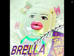 belina’ angels
