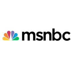 MSNBC Applications