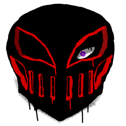 Spray paint mask Roblox decal