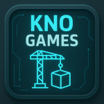 Kno Games