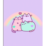 MinaOnRoblox's Group