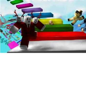 Longest Obby On Roblox