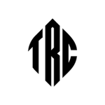 OffciaL TRC