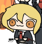 Smolworks