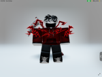 YouTube zoziplays2550