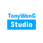 TonyWonG Studio