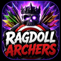 🏹 Welcome to Ragdoll Archers: Boss Rush!