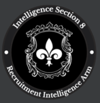 |RIA| Recruitment Intelligence Arm