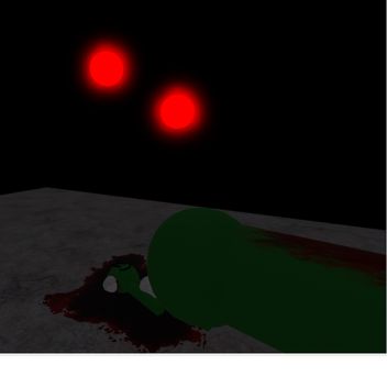 Die Stunde der Schöpfung