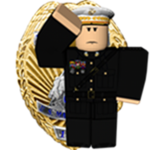 Military Police [Us.Navy]