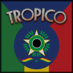 Democracia Of Tropico