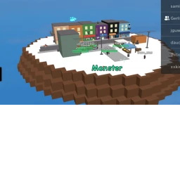 Trevor Memes icon