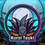 Kuroi Tsuki