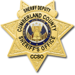 Cumberland County Sheriff's Office