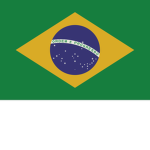 República dos Estados Unidos do Brasilᅠᅠ