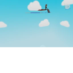 PARKOUR icon