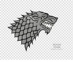 Winterfell